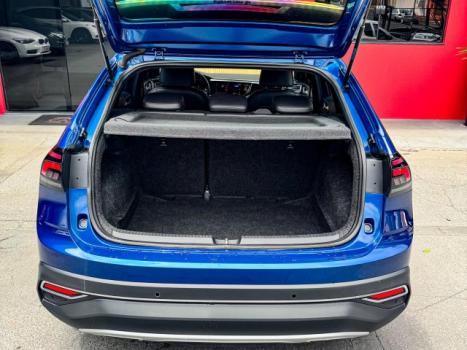 VOLKSWAGEN Nivus 1.0 4P FLEX 200 TSI HIGHLINE TURBO AUTOMTICO, Foto 8