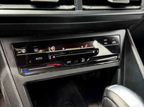 VOLKSWAGEN Nivus 1.0 4P FLEX 200 TSI HIGHLINE TURBO AUTOMTICO, Foto 13
