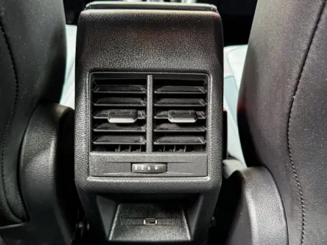 VOLKSWAGEN Nivus 1.0 4P FLEX 200 TSI HIGHLINE TURBO AUTOMTICO, Foto 16