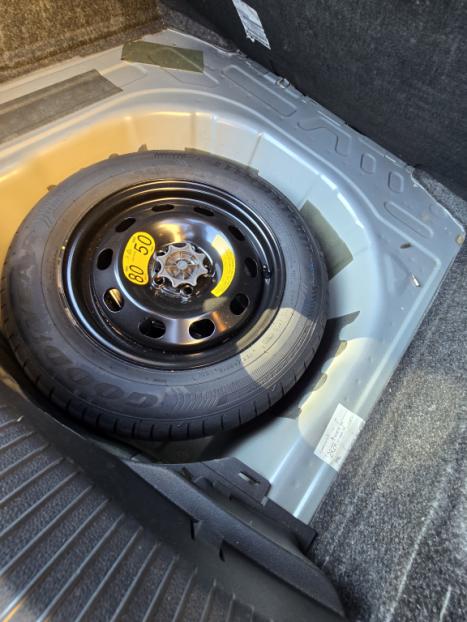 VOLKSWAGEN Nivus 1.0 4P FLEX 200 TSI HIGHLINE TURBO AUTOMTICO, Foto 15