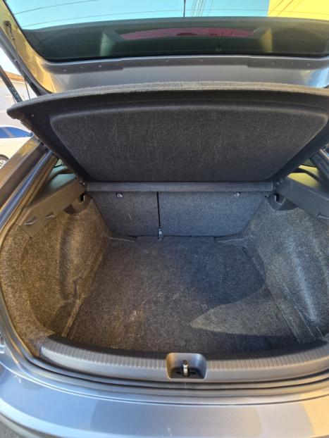 VOLKSWAGEN Nivus 1.0 4P FLEX 200 TSI HIGHLINE TURBO AUTOMTICO, Foto 19