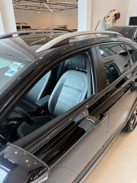 VOLKSWAGEN Nivus 1.0 4P FLEX 200 TSI HIGHLINE TURBO AUTOM�TICO, Foto 7