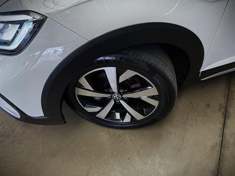 VOLKSWAGEN Nivus 1.0 4P FLEX 200 TSI HIGHLINE TURBO AUTOM�TICO, Foto 5