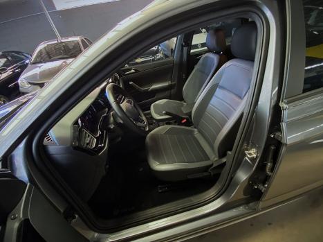 VOLKSWAGEN Nivus 1.0 4P FLEX 200 TSI HIGHLINE TURBO AUTOM�TICO, Foto 6