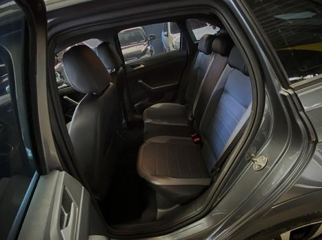 VOLKSWAGEN Nivus 1.0 4P FLEX 200 TSI HIGHLINE TURBO AUTOM�TICO, Foto 7