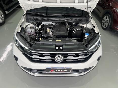 VOLKSWAGEN Nivus 1.0 4P FLEX 200 TSI COMFORTLINE TURBO AUTOM�TICO, Foto 16