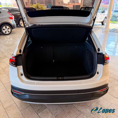 VOLKSWAGEN Nivus 1.0 4P FLEX 200 TSI HIGHLINE TURBO AUTOM�TICO, Foto 7