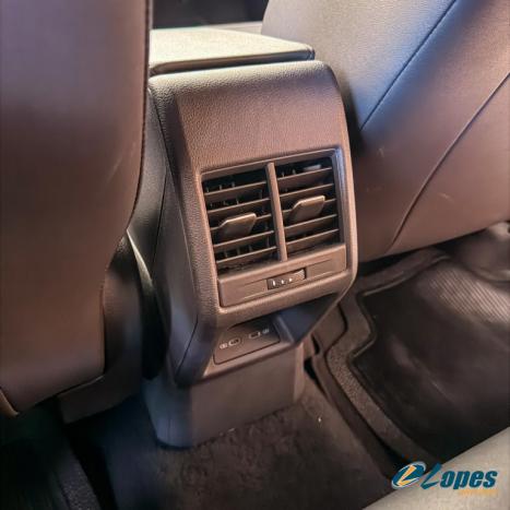 VOLKSWAGEN Nivus 1.0 4P FLEX 200 TSI HIGHLINE TURBO AUTOM�TICO, Foto 13