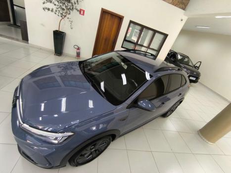 VOLKSWAGEN Nivus 1.0 4P FLEX 200 TSI COMFORTLINE TURBO AUTOM�TICO, Foto 2