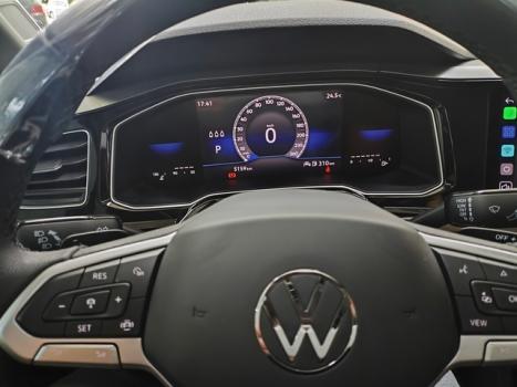 VOLKSWAGEN Nivus 1.0 4P FLEX 200 TSI COMFORTLINE TURBO AUTOM�TICO, Foto 20