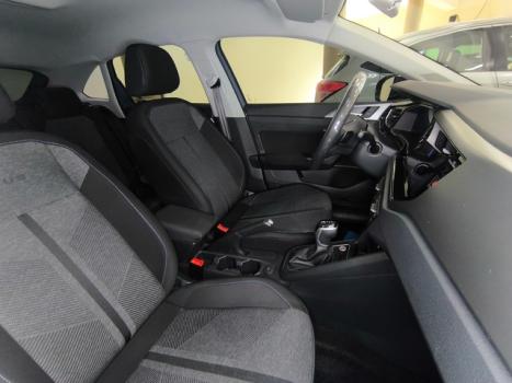 VOLKSWAGEN Nivus 1.0 4P FLEX 200 TSI COMFORTLINE TURBO AUTOM�TICO, Foto 25