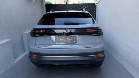 VOLKSWAGEN Nivus 1.0 4P FLEX 200 TSI HIGHLINE TURBO AUTOM�TICO, Foto 7