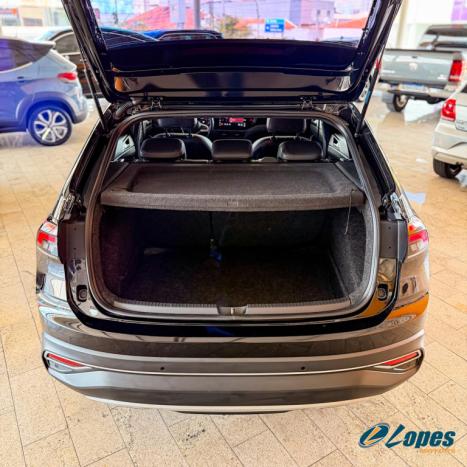 VOLKSWAGEN Nivus 1.0 4P FLEX 200 TSI HIGHLINE TURBO AUTOM�TICO, Foto 7