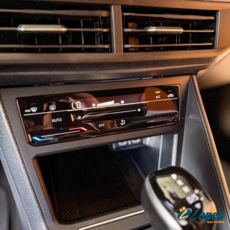 VOLKSWAGEN Nivus 1.0 4P FLEX 200 TSI HIGHLINE TURBO AUTOM�TICO, Foto 12