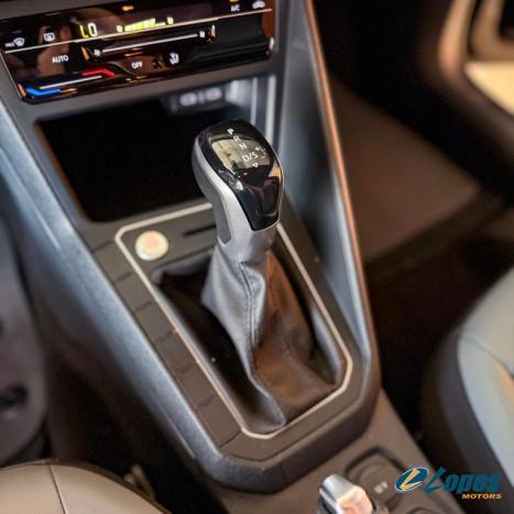 VOLKSWAGEN Nivus 1.0 4P FLEX 200 TSI HIGHLINE TURBO AUTOM�TICO, Foto 13