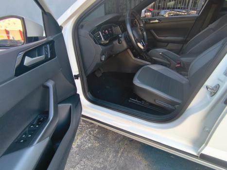 VOLKSWAGEN Nivus 1.0 4P FLEX 200 TSI HIGHLINE TURBO AUTOM�TICO, Foto 6