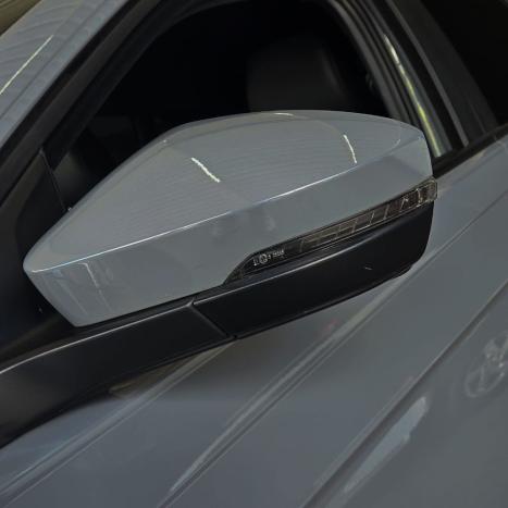 VOLKSWAGEN Nivus 1.0 4P FLEX 200 TSI HIGHLINE TURBO AUTOM�TICO, Foto 6