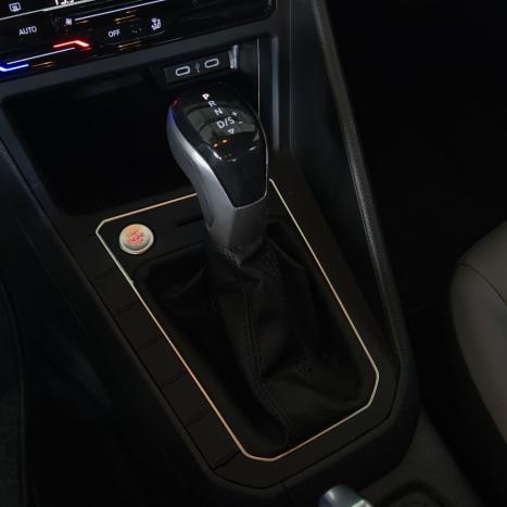 VOLKSWAGEN Nivus 1.0 4P FLEX 200 TSI HIGHLINE TURBO AUTOM�TICO, Foto 15