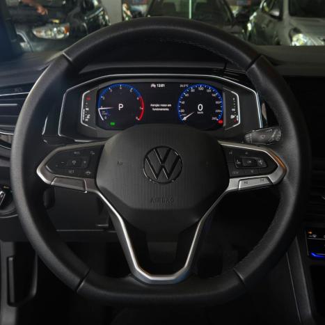 VOLKSWAGEN Nivus 1.0 4P FLEX 200 TSI HIGHLINE TURBO AUTOM�TICO, Foto 17