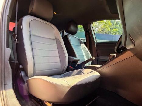 VOLKSWAGEN Nivus 1.0 4P FLEX 200 TSI HIGHLINE TURBO AUTOM�TICO, Foto 12