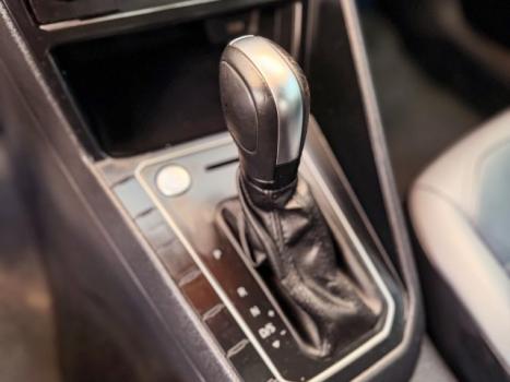 VOLKSWAGEN Nivus 1.0 4P FLEX 200 TSI HIGHLINE TURBO AUTOM�TICO, Foto 17