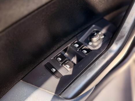 VOLKSWAGEN Nivus 1.0 4P FLEX 200 TSI HIGHLINE TURBO AUTOM�TICO, Foto 20