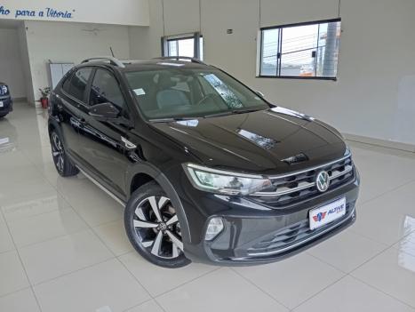 VOLKSWAGEN Nivus 1.0 4P FLEX 200 TSI HIGHLINE TURBO AUTOM�TICO, Foto 3