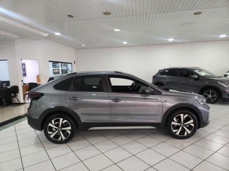 VOLKSWAGEN Nivus 1.0 4P FLEX 200 TSI HIGHLINE TURBO AUTOM�TICO, Foto 11