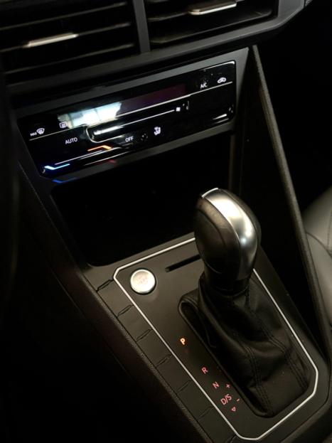 VOLKSWAGEN Nivus 1.0 4P FLEX 200 TSI HIGHLINE TURBO AUTOM�TICO, Foto 3