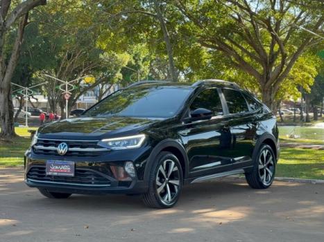 VOLKSWAGEN Nivus 1.0 4P FLEX 200 TSI HIGHLINE TURBO AUTOM�TICO, Foto 1