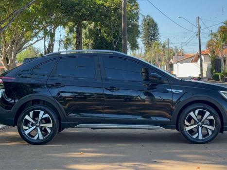 VOLKSWAGEN Nivus 1.0 4P FLEX 200 TSI HIGHLINE TURBO AUTOM�TICO, Foto 5