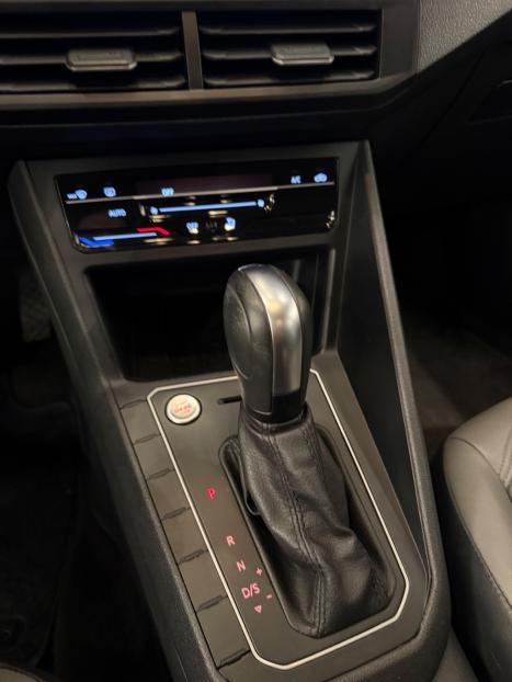 VOLKSWAGEN Nivus 1.0 4P FLEX 200 TSI HIGHLINE TURBO AUTOM�TICO, Foto 8