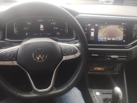VOLKSWAGEN Nivus 1.0 4P FLEX 200 TSI HIGHLINE TURBO AUTOM�TICO, Foto 11