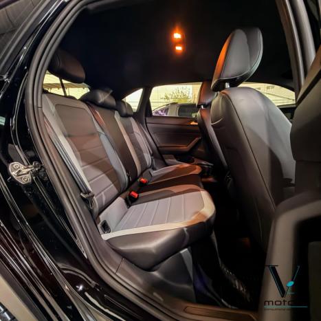 VOLKSWAGEN Nivus 1.0 4P FLEX 200 TSI HIGHLINE TURBO AUTOM�TICO, Foto 17