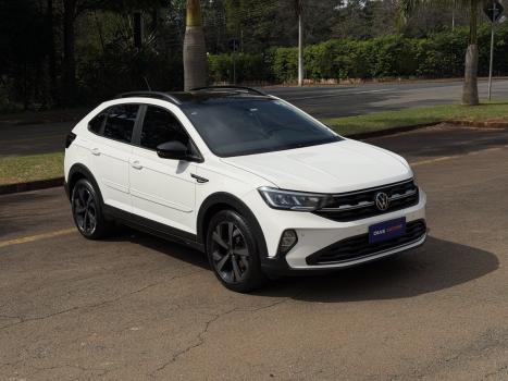 VOLKSWAGEN Nivus 1.0 4P FLEX 200 TSI HIGHLINE TURBO AUTOM�TICO, Foto 3