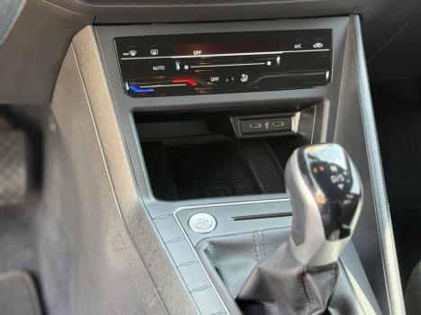 VOLKSWAGEN Nivus 1.0 4P FLEX 200 TSI HIGHLINE TURBO AUTOM�TICO, Foto 13