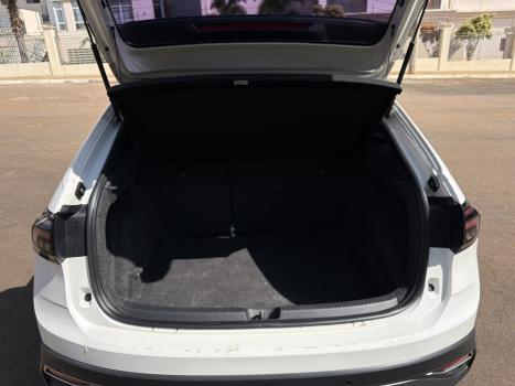 VOLKSWAGEN Nivus 1.0 4P FLEX 200 TSI HIGHLINE TURBO AUTOM�TICO, Foto 15