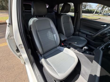 VOLKSWAGEN Nivus 1.0 4P FLEX 200 TSI HIGHLINE TURBO AUTOM�TICO, Foto 18