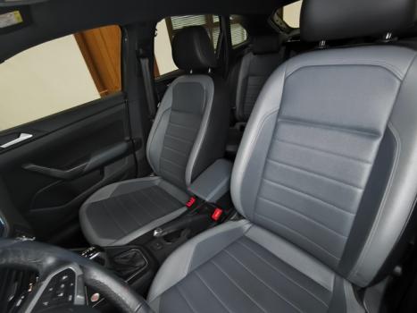 VOLKSWAGEN Nivus 1.0 4P FLEX 200 TSI HIGHLINE TURBO AUTOMÁTICO, Foto 21