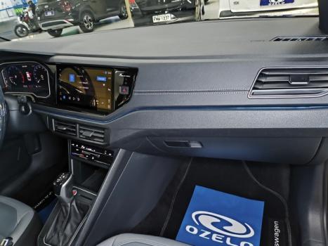 VOLKSWAGEN Nivus 1.0 4P FLEX 200 TSI HIGHLINE TURBO AUTOMÁTICO, Foto 26