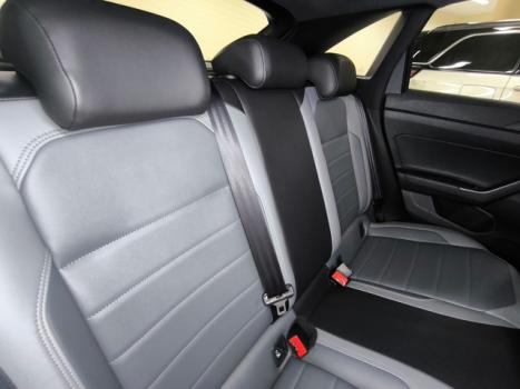 VOLKSWAGEN Nivus 1.0 4P FLEX 200 TSI HIGHLINE TURBO AUTOMÁTICO, Foto 27