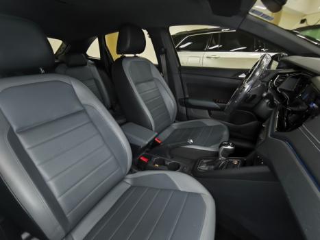 VOLKSWAGEN Nivus 1.0 4P FLEX 200 TSI HIGHLINE TURBO AUTOMÁTICO, Foto 28