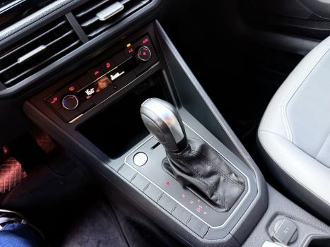 VOLKSWAGEN Nivus 1.0 4P FLEX 200 TSI HIGHLINE TURBO AUTOMÁTICO, Foto 10