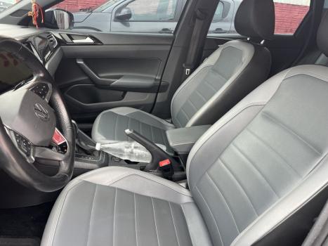 VOLKSWAGEN Nivus 1.0 4P FLEX 200 TSI HIGHLINE TURBO AUTOMÁTICO, Foto 7