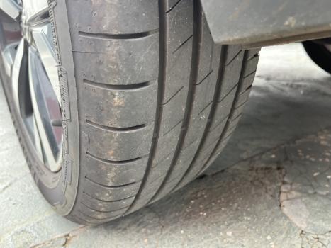 VOLKSWAGEN Nivus 1.0 4P FLEX 200 TSI HIGHLINE TURBO AUTOMÁTICO, Foto 10
