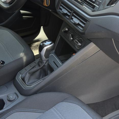 VOLKSWAGEN Nivus 1.0 4P FLEX 200 TSI COMFORTLINE TURBO AUTOMÁTICO, Foto 15