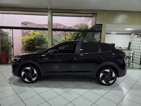 VOLKSWAGEN Nivus 1.4 250 TSI TOTAL FLEX GTS AUTOM�TICO, Foto 4