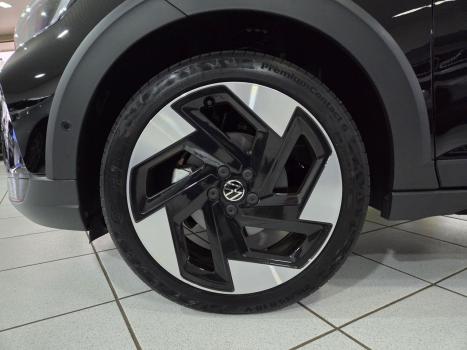 VOLKSWAGEN Nivus 1.4 250 TSI TOTAL FLEX GTS AUTOM�TICO, Foto 12