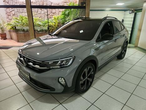 VOLKSWAGEN Nivus , Foto 1