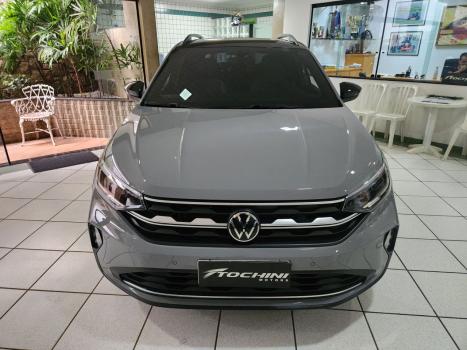 VOLKSWAGEN Nivus , Foto 2